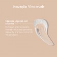 Caudalie Vinocrush Creme com Cor 1 30ml