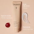 Caudalie Vinocrush Creme com Cor 1 30ml