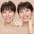 Caudalie Vinocrush Creme com Cor 1 30ml