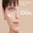 Caudalie Vinocrush Creme com Cor 1 30ml