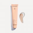 Caudalie Vinocrush Creme com Cor 02 30ml