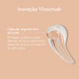 Caudalie Vinocrush Creme com Cor 02 30ml