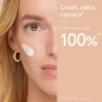 Caudalie Vinocrush Creme com Cor 02 30ml