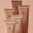 Caudalie Vinocrush Creme com Cor 02 30ml