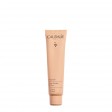 Caudalie Vinocrush Creme com Cor 3 30ml