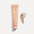 Caudalie Vinocrush Creme com Cor 3 30ml