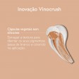 Caudalie Vinocrush Creme com Cor 3 30ml