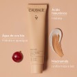 Caudalie Vinocrush Creme com Cor 3 30ml