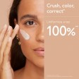 Caudalie Vinocrush Creme com Cor 3 30ml