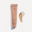Caudalie Vinocrush Creme com Cor 4 30ml