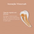 Caudalie Vinocrush Creme com Cor 4 30ml