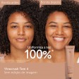 Caudalie Vinocrush Creme com Cor 4 30ml