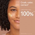 Caudalie Vinocrush Creme com Cor 4 30ml