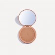 Caudalie Vinocrush Pó Bronzeador Longa Duração