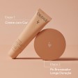 Caudalie Vinocrush Pó Bronzeador Longa Duração
