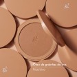 Caudalie Vinocrush Pó Bronzeador Longa Duração