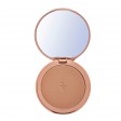 Caudalie Vinocrush Pó Bronzeador Longa Duração