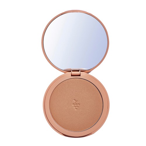 Caudalie Vinocrush Pó Bronzeador Longa Duração