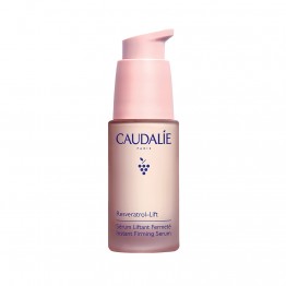 Caudalie Resveratrol-Lift Sérum 30ml