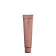 Caudalie Vinocrush Creme com Cor 5 30ml