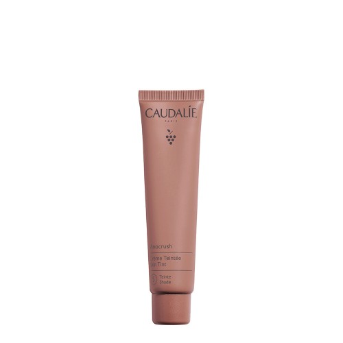 Caudalie Vinocrush Creme com Cor 5 30ml