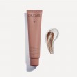 Caudalie Vinocrush Creme com Cor 5 30ml