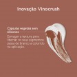 Caudalie Vinocrush Creme com Cor 5 30ml