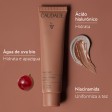 Caudalie Vinocrush Creme com Cor 5 30ml
