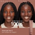 Caudalie Vinocrush Creme com Cor 5 30ml