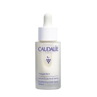 Caudalie Vinoperfect Sérum Luminosidade Antimanchas 30ml