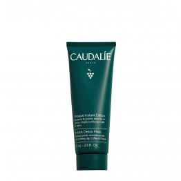 Caudalie Vinoclean Mácara Instant Détox 75ml