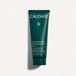 Caudalie Vinoclean Mácara Instant Détox 75ml