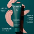 Caudalie Vinoclean Mácara Instant Détox 75ml