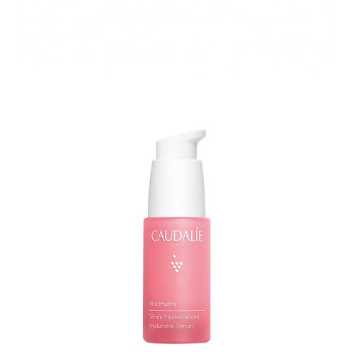 Caudalie VinoHydra Sérum Hialurónico 30ml