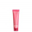 Caudalie VinoHydra Creme Sorvete Hidratante 40ml
