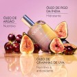 Caudalie Óleo de Cuidado Nutritivo 100ml