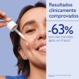 Caudalie Vinoperfect Sérum Luminosidade Antimanchas 50ml Edição Limitada