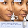 Caudalie Vinoperfect Sérum Luminosidade Antimanchas 50ml Edição Limitada