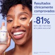 Caudalie Vinoperfect Sérum Luminosidade Antimanchas 50ml Edição Limitada