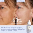 Caudalie Vinoperfect Sérum Luminosidade Antimanchas 50ml Edição Limitada