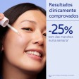 Caudalie Vinoperfect Sérum Luminosidade Antimanchas 50ml Edição Limitada