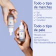 Caudalie Vinoperfect Sérum Luminosidade Antimanchas 50ml Edição Limitada