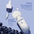 Caudalie Vinoperfect Sérum Luminosidade Antimanchas 50ml Edição Limitada