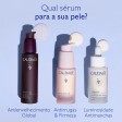 Caudalie Vinoperfect Sérum Luminosidade Antimanchas 50ml Edição Limitada