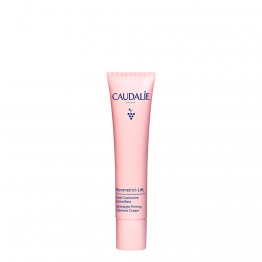 Caudalie Resveratrol-Lift Fluido Caxemira Redensificador 40ml