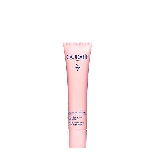 Caudalie Resveratrol-Lift Fluido Caxemira Redensificador 40ml