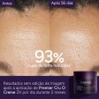 Caudalie Premier Cru O Creme 50ml