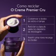 Caudalie Premier Cru O Creme 50ml