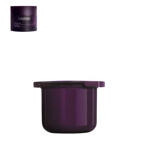 Caudalie Premier Cru O Creme Recarga 50ml