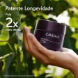 Caudalie Premier Cru O Creme Recarga 50ml